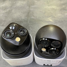 Load image into Gallery viewer, eufy S340 SoloCam Camera (4 Pack) FOR PARTS!
