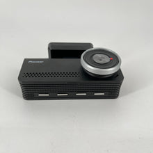 Load image into Gallery viewer, Pioneer VREC-Z820DC Dual Dash Cam Front and Rear Car Camera - Premium 4K (READ!)
