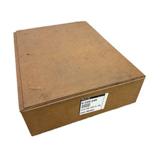 Load image into Gallery viewer, 9-320-246 - Coil 3R 12H X 16L - (18/24VDX-3HW, HWF32-3) 3 row heating coil
