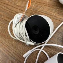 Load image into Gallery viewer, Google Different Model Cameras  (10 Pack) FOR PARTS!
