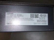 Load image into Gallery viewer, Samsung - HW-Q800C 5.1.2 ch Wireless Dolby Atmos Soundbar w/ Q Symphony  "READ"
