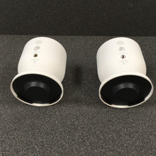 Load image into Gallery viewer, Google Nest Security Indoor Outdoor Camera G3AL9 with boxes (2 PACK)
