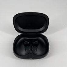 Load image into Gallery viewer, JBL Endurance Peak 4 Black True Wireless Sports Earbuds with Noise Cancellation
