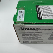 Load image into Gallery viewer, Genuine Lexmark C331HM0 Magenta High Yield Return Program Toner Cartridge
