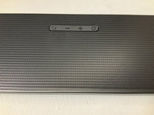 Load image into Gallery viewer, Samsung HW-Q990D/ZA 11.1.4 CH 656W Wireless Dolby Audio Soundbar w/ Rear Speaker
