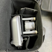 Load image into Gallery viewer, LOT of 7 Different Drones for PARTS!
