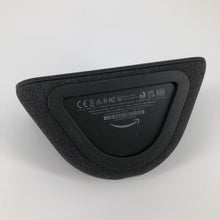 Load image into Gallery viewer, Amazon Echo Show 5 3rd Gen Smart Display Black H97N6S Screen Damage
