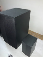 Load image into Gallery viewer, LG S70TR SoundBar 5.1.1 Channel "NO REMOTE" "LOCAL PICK UP ONLY"
