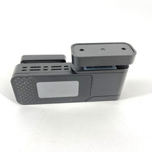 Load image into Gallery viewer, Rexing - C1 2K Front Dash Cam with Wi-Fi - Black (609361) READ!

