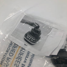 Load image into Gallery viewer, x2 OEM Whirlpool KitchenAid WP9704230 Replacement Parts Blender Drive Coupling
