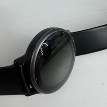 Load image into Gallery viewer, Garmin vivoactive 5 GPS Watch - Black
