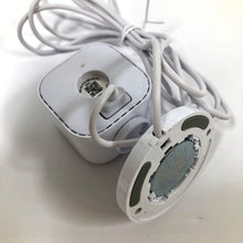 Load image into Gallery viewer, Blink Mini Compact Indoor Plug-in Smart Security Camera 1080 HD Motion Detection
