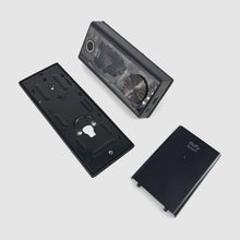 Load image into Gallery viewer, eufy Security Smart Lock Entry Door Lock KEYPAD ONLY
