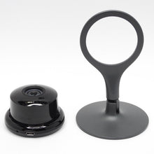 Load image into Gallery viewer, Google Cam Security Camera Indoor with Magnetic Stand (A0005) 1st Gen
