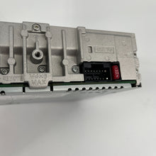 Load image into Gallery viewer, Sony MEX-N4380BT FM/AM CD Bluetooth Car Audio
