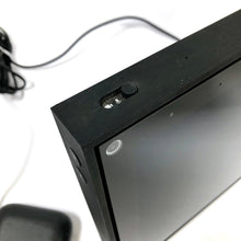 Load image into Gallery viewer, Facebook WD50JM Portal Smart Video Calling - Black
