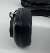 Load image into Gallery viewer, Bowers &amp; Wilkins P7 Wireless Headphones - Tested Working
