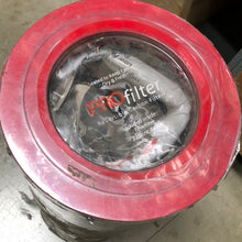 Load image into Gallery viewer, PROFILTER PRO 100 Industrial Carbon Filter [LOCAL PICKUP]
