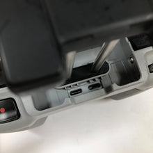 Load image into Gallery viewer, DJI RC-N1 Remote Controller RC231 for Mavic 3, Mini 3, Mini 2, Air 2S
