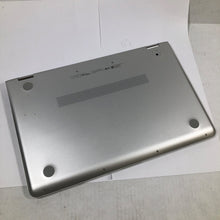 Load image into Gallery viewer, HP ENVY X360 M6-AQ005DX | INTEL CORE I7-6560U | ITB HDD | 12GB | WIN11

