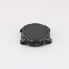 Load image into Gallery viewer, Garmin fenix 8 51mm Sapphire Titanium GPS Watch
