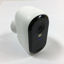 Load image into Gallery viewer, Arlo Essential (2nd Generation) VMC3050 2K Outdoor Camera (READ!) 2 PACK
