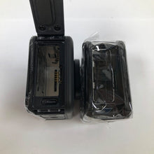 Load image into Gallery viewer, Lot of 2 GoPro HERO13 Black 5K Action Cameras BROKEN For Parts
