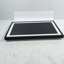 Load image into Gallery viewer, Amazon Echo Show 15 Smart Display H6Y2A5 NO POWER (FOR PARTS!)
