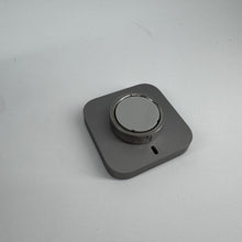 Load image into Gallery viewer, Oura Ring 4 Smart Ring Size 15 - Silver Ring
