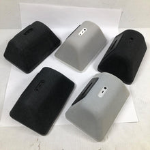 Load image into Gallery viewer, Lot of 5 Amazon Echo Show 8 1st &amp; 2nd Gens FOR PARTS DEFECTS
