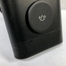 Load image into Gallery viewer, ISSUE READ eufy S330 Video Smart Lock Camera Doorbell Fingerprint
