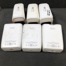 Load image into Gallery viewer, PACK OF 6 Eufy Security Solo Cam S40 Security Cameras (T8124) White
