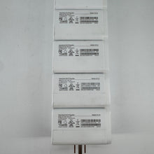 Load image into Gallery viewer, LOT OF 6 TP LINK Kasa Smart Wi-Fi Plugs HS103 &amp; HS105 &amp; KP115
