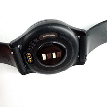 Load image into Gallery viewer, ISSUE Garmin Vivomove Sport 40mm Activity Tracker Smartwatch
