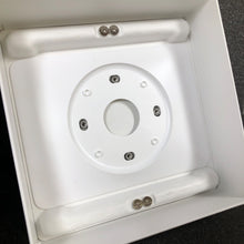 Load image into Gallery viewer, Google Nest 3rd Gen Smart Learning Thermostat - White (T3017US)
