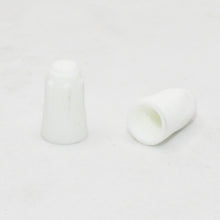 Load image into Gallery viewer, Original Twist-On Wire Connector Nut White (STD375411) 2-Pack
