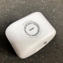 Load image into Gallery viewer, Blink Mini 2 Plug-in Smart Security Camera HD Video
