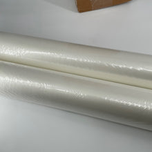 Load image into Gallery viewer, 2 Pack GBC EZload Laminating Roll 3748201EZ GBC EZload 3748201EZ 033816058255
