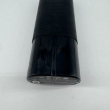 Load image into Gallery viewer, Hyperice Hypervolt Pro 2 Massage Gun Battery Genuine Original Used
