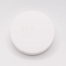 Load image into Gallery viewer, StyleDry Compact Powder Dry Shampoo (Orange Blossom)
