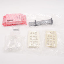 Load image into Gallery viewer, SpeakerCraft Numeric Keypad (CTL10100) NKP-1.0
