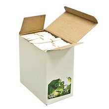 Load image into Gallery viewer, Grow1 Plant Stake Labels - 1000pcs 3.25" x 0.5" / 2mm Thick

