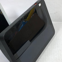 Load image into Gallery viewer, Lot of 5 Amazon Echo Show 8 1st &amp; 2nd Gens FOR PARTS DEFECTS
