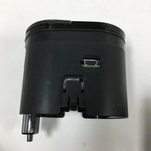 Load image into Gallery viewer, Pack of 2 Arlo Ultra VMC5040 4K Ultra UHD Camera NO Battery/NO Housing (Accept.)
