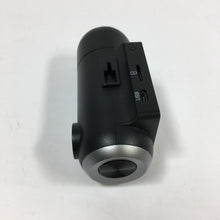 Load image into Gallery viewer, Cobra SC201 Dual View Smart Dash Cam - Black(READ!)
