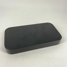 Load image into Gallery viewer, Philips Hue Play 579755 8K HDMI Sync Box (No Accessories)
