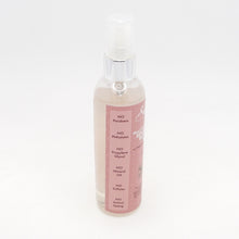 Load image into Gallery viewer, SheaMoisture Peace Rose Oil Complex Sensitive Skin Rosewater Toner 4.5oz / 133ml
