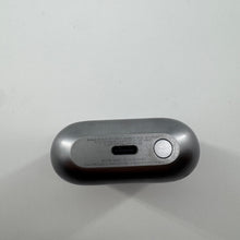 Load image into Gallery viewer, Samsung Galaxy Buds3 Pro SM-R630 Wireless Earbuds - Silver Acceptable
