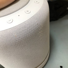 Load image into Gallery viewer, Amazon Echo Studio Smart Home Speaker With Alexa White O2T2V3
