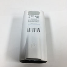 Load image into Gallery viewer, Eufy eufyCam S3 Pro Outdoor Security Camera 4K Solar Panel (T8162) White READ!
